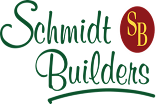 Schmidt Builders - New Homes in Cincinnati